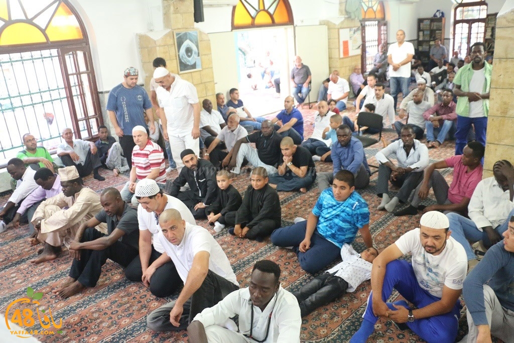 ad7a j u 7san (19).JPG